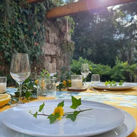 Casa De Morao Viana do Castelo