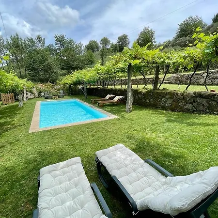 Casa De Morao Viana do Castelo